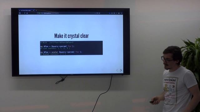 Jose Atria - Two wrongs making a right смотреть онлайн