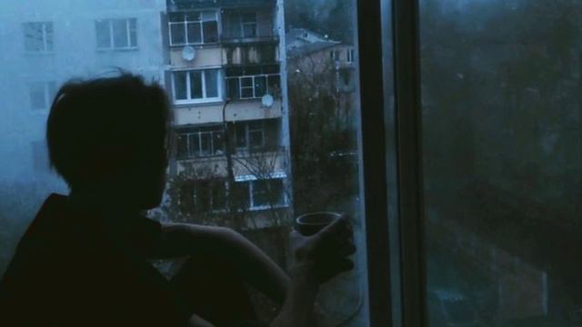 душевные терзания-верните в моду любовь(две тысячи ярдов кавер) смотреть онлайн