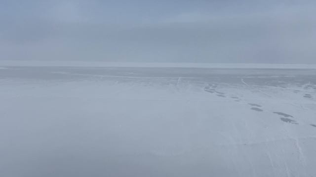 Хивус смотреть онлайн