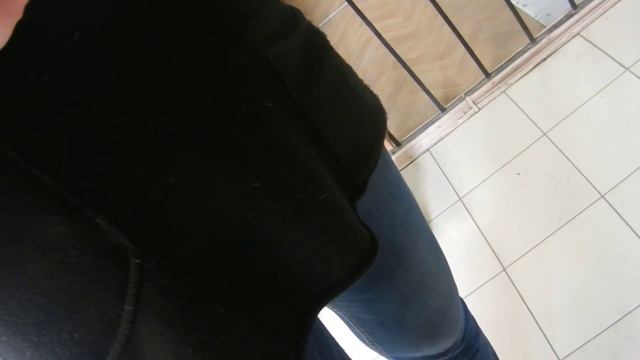 Гражданин СССР против сотрудника МВД РФ. смотреть онлайн