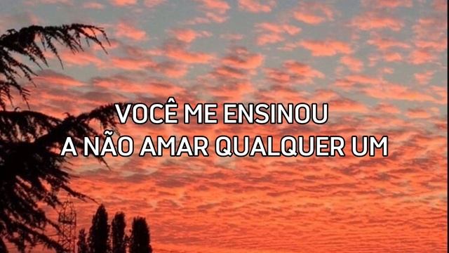 La Bachata ( Tradução Português ) Manuel Turizo смотреть онлайн
