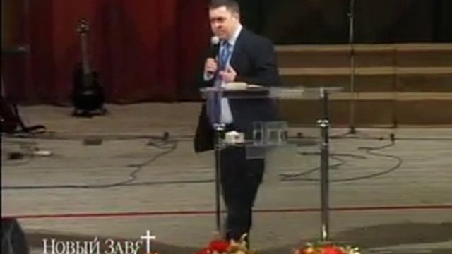 Эдуард Грабовенко: Дети, которых дал нам Бог (Часть 1) смотреть онлайн