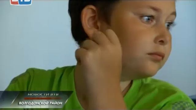 Улыбка мечта смотреть онлайн