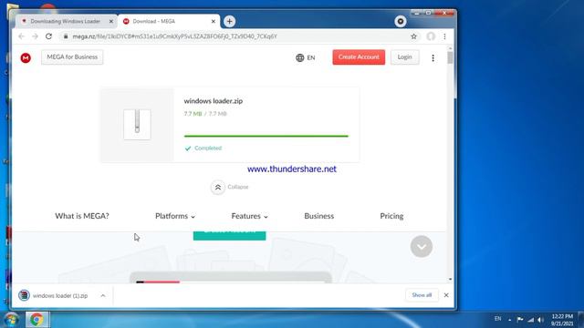windows 7 activate kaise kare,windows loader activater l window 7 ultimate activater free смотреть онлайн