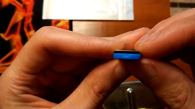 Speed card usb 2.0 micro as смотреть онлайн