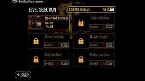 My Friend Pedro - Evolution of a Flash Game