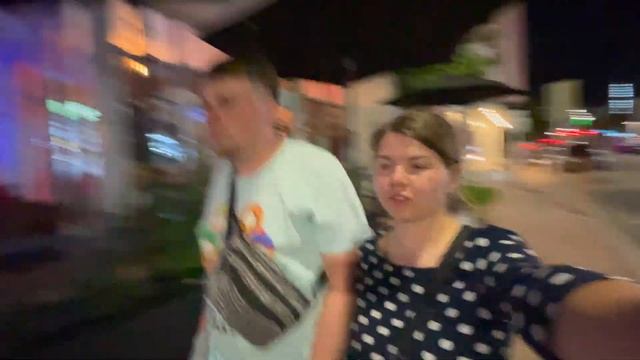 Майами - город тусовки и развлечений | Сняли квартиру на Майами бич и отрываемся по полной