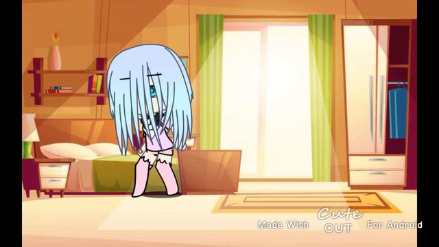 "Я сбежала из дома" смотреть онлайн