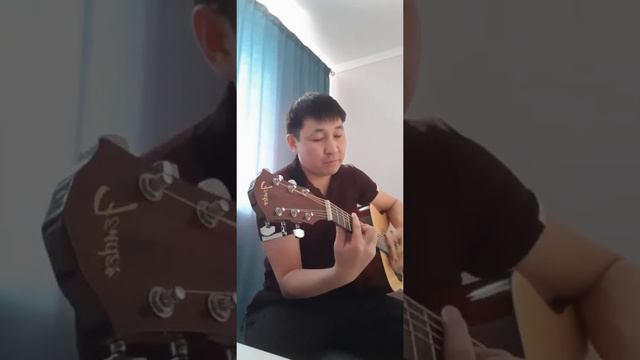Да по дальше все пошло смотреть онлайн
