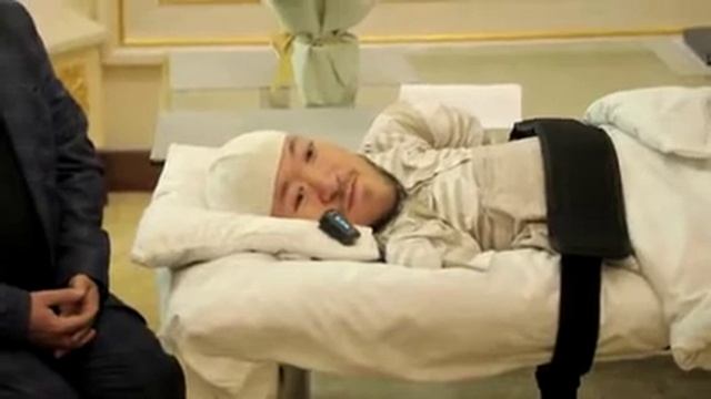 Абдурахмон кори Точикистондан // Abdurahmon Qori Tojikistondan. #islomuz #duo #qori