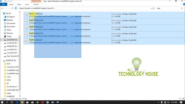how to remove or disable or fix login screen in corelDraw X7 X8 - Email verification - account sign смотреть онлайн