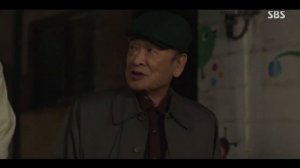 Снова моя жизнь. Озвучка Softbox. 3 серия.