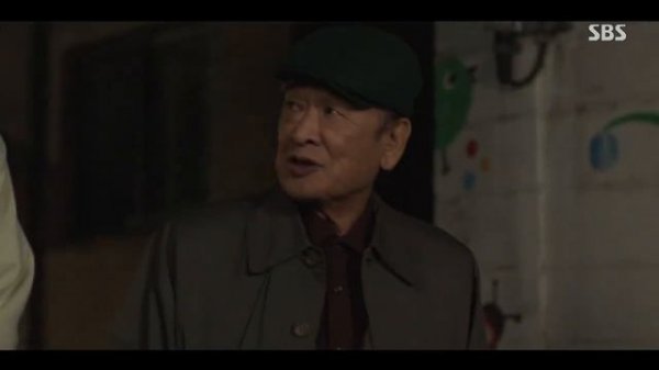 Снова моя жизнь. Озвучка Softbox. 3 серия.