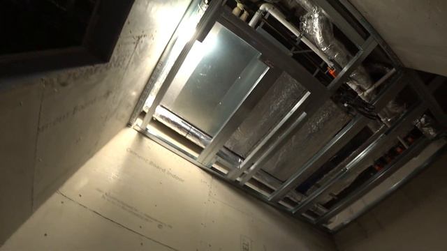 ОЧЕНЬ Качественный ремонт в ЖК Садовые Кварталы Усачёва смотреть онлайн