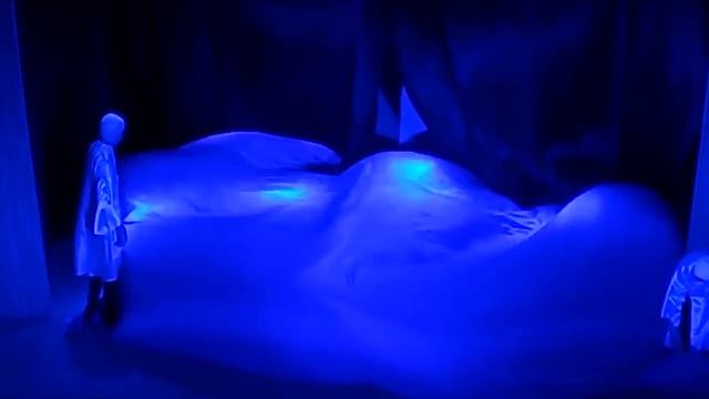 ДТШ г. Одессы - 20 лет! смотреть онлайн