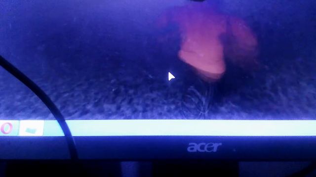 Роблокс Scp096 |robloks