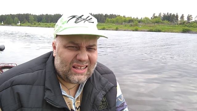 Газ и море древних укров: хроники номер девять смотреть онлайн