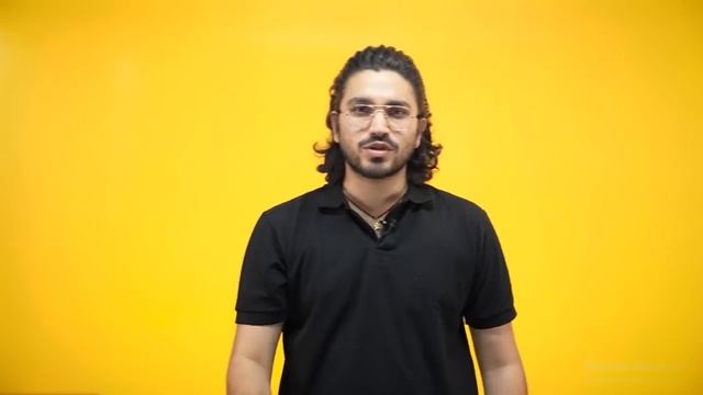 7 Secrets to Memorise Things Quicker than others | How to Memorize better? смотреть онлайн