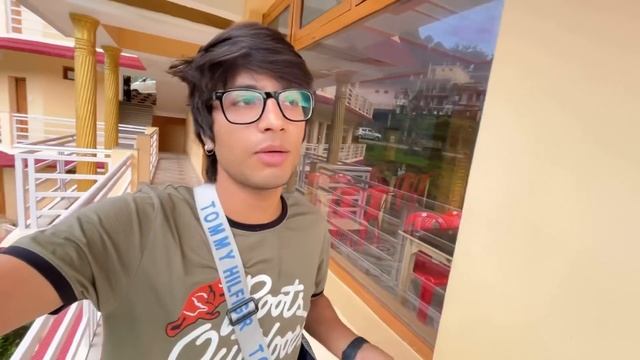 River Crossing With Piyush And Sahil ? смотреть онлайн