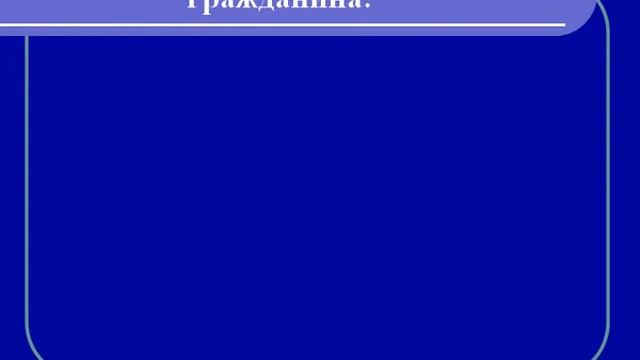 Заботливые руки