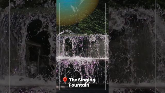 Кошице — это город в Словакии. смотреть онлайн