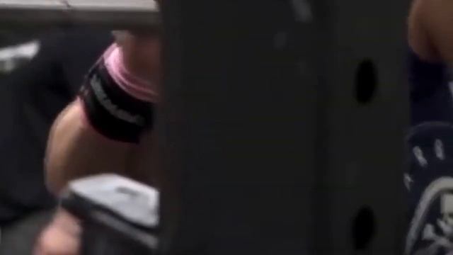 Доктор Любер. КУЛЬТУРИЗМ ПО-НАШЕМУ, или СЕКРЕТЫ "КАЧАЛКИ" | Глава 13 смотреть онлайн