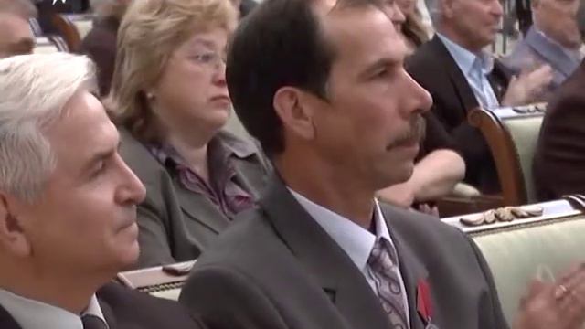 Верхнесалдинцам вручили государственные награды смотреть онлайн