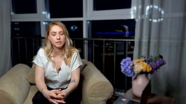 Сделай Сам для Духовного Развития