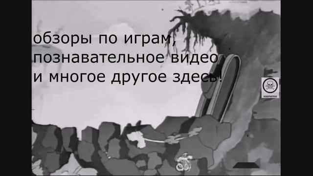 Танки, карты, интересные позиции, игры, познавательное видео.