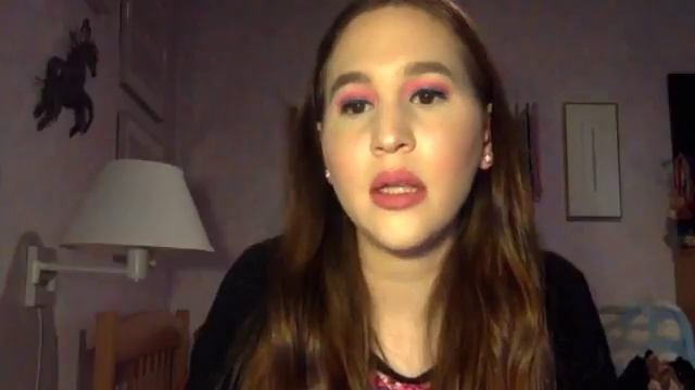 Everyday Makeup Lookbook!! (Week #34) смотреть онлайн