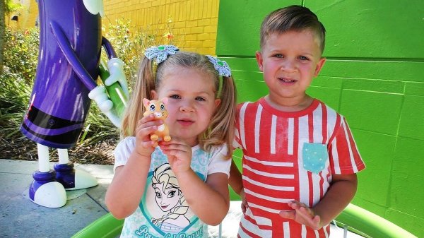 New Indoor Playground Family Fun Play Area for kids playing Children Play Center entertainment kids