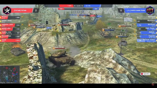 САМАЯ ЛУЧШАЯ ПОДСАДКА В ТУРНИРЕ Blitz Cup СНГ 2021! Лютая страта от 7STAR! Выиграли турнир на 50000