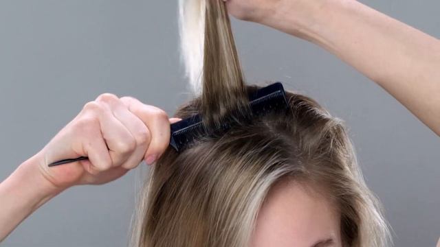 Paul Rivera Pump It | Пудра для объема волос | Уход за волосами смотреть онлайн