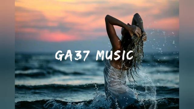 Самая лучшая и новая музыка у нас на канале! Suleyman Kay Salesman (Original mix) смотреть онлайн