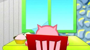 Буочакаан ВСЕ СЕРИИ