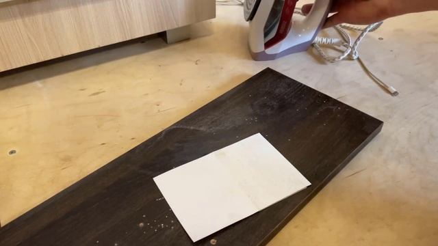 Делаем переходники для микросхем смотреть онлайн