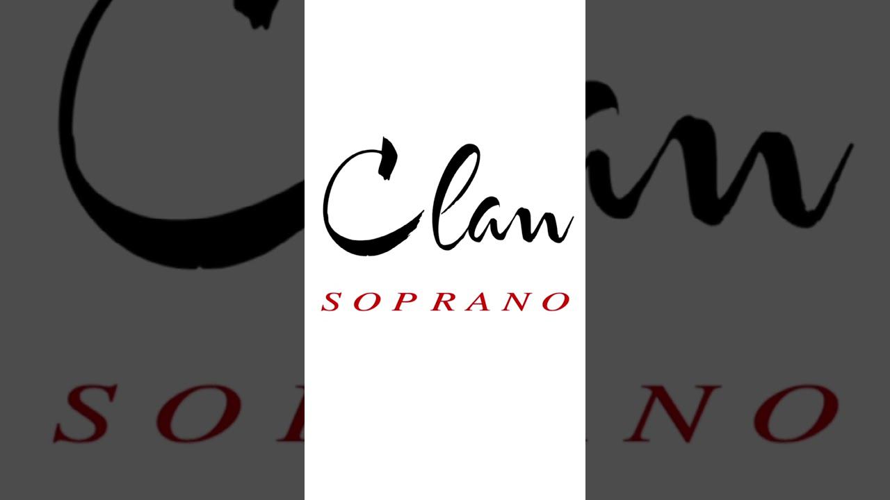 Знакомство с участниками «Clan Soprano» смотреть онлайн