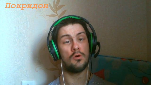 Про 921 главу из манги «Единое целое», оно же «Ван Пис» смотреть онлайн