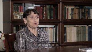 О РЕИНКАРНАЦИИ (Светлана Жарникова)