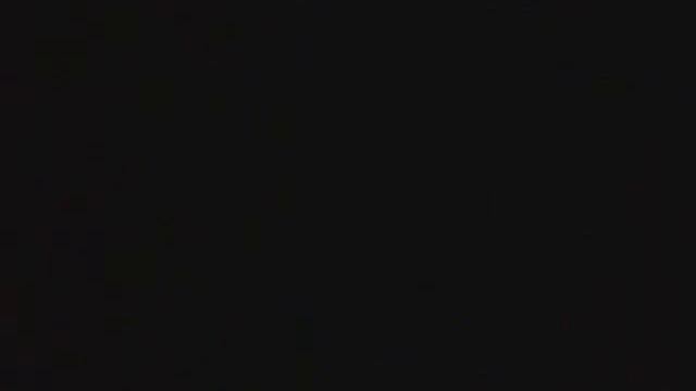 серёга когда целую тебя смотреть онлайн