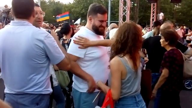 площадь Франции 29 июля 2022 г. смотреть онлайн