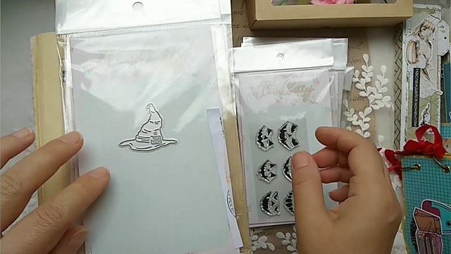 Влог #1(июль-август). Покупки WB. Ножи Cloudberry. Планы на осень. смотреть онлайн