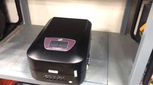 EST 10000WTC Stabilizator SLMH5124