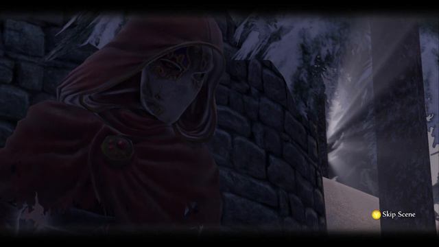 Fable : Anniversary | Maze The Betrayer!!! Part 9 смотреть онлайн