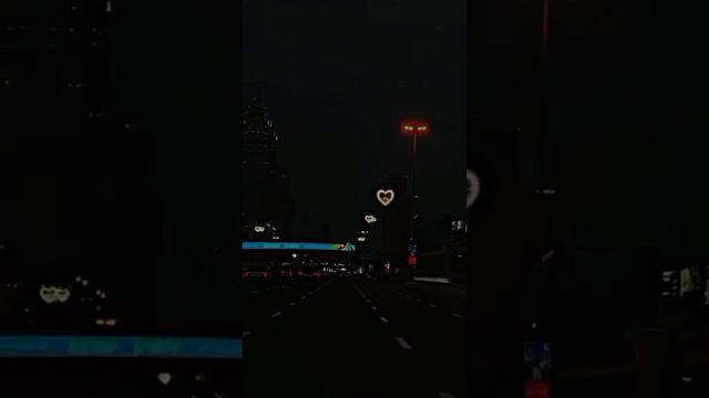 stoire смотреть онлайн