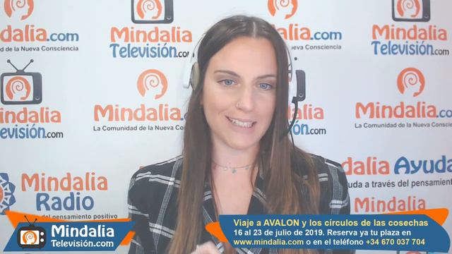 El cultivo del amor incondicional en nuestras relaciones, por Luz Arango смотреть онлайн