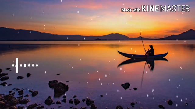Ringtone 2020||taki-taki-violin Ringtone||instrument Ringtone||Download Link Includ