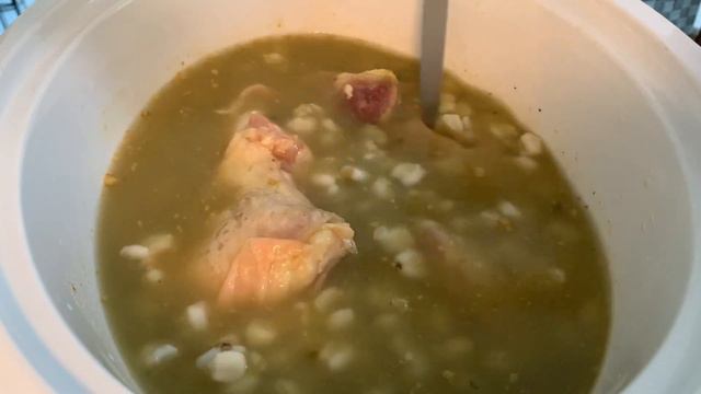 Meals of the Week #18 | What’s For Dinner | Easy Real Life Dinners | Simply Honest Living 2022 смотреть онлайн