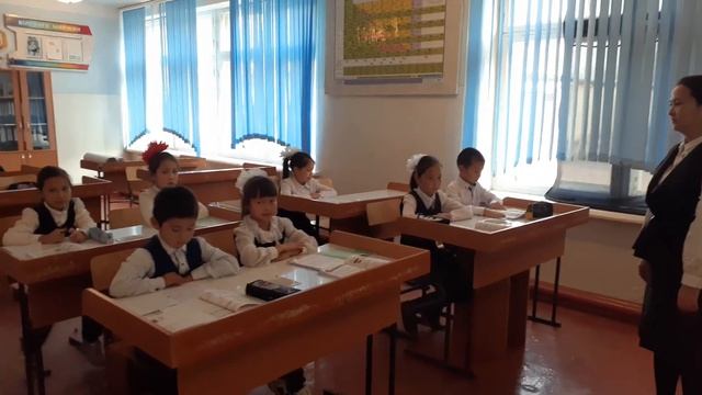 Алдаркосе народный герой смотреть онлайн