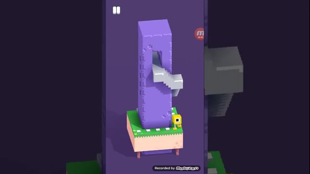 Топ 4 приложения чтобы создать свою игру смотреть онлайн